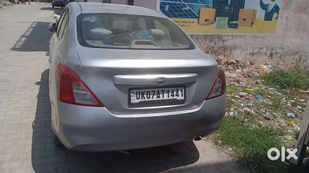 Rs 250,000