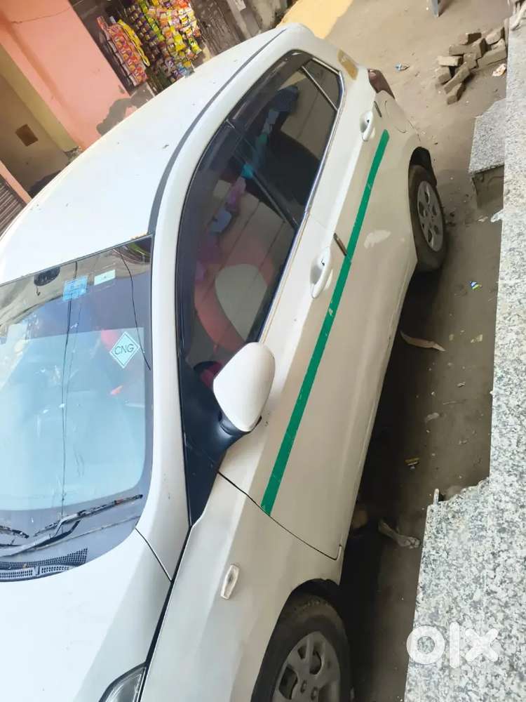 Hyundai Grand I10 Magna 2016