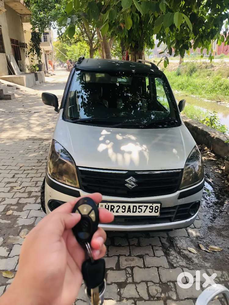 Fix Price 4tyrs New Fst Party' Insurance Key Less Entry 2key