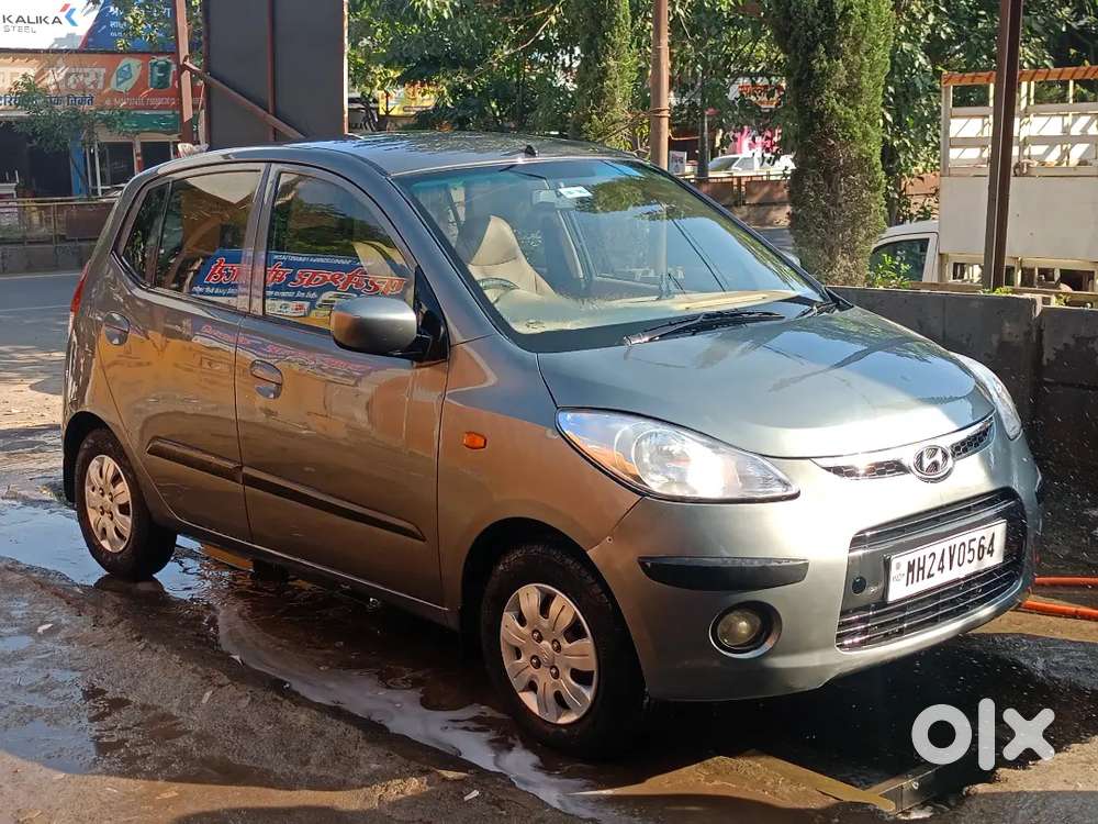 Full Condition No Any Work