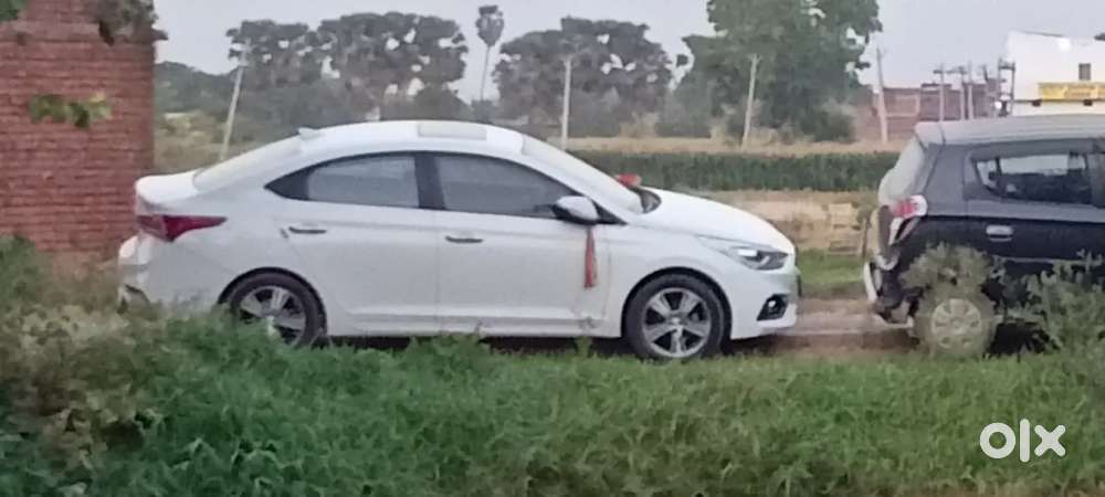 Top Model Verna Diesel With Vip No. 0012
