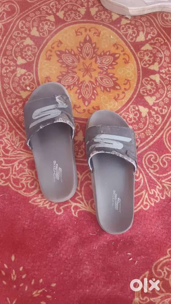 Ye mere ab kise kam ke nhi