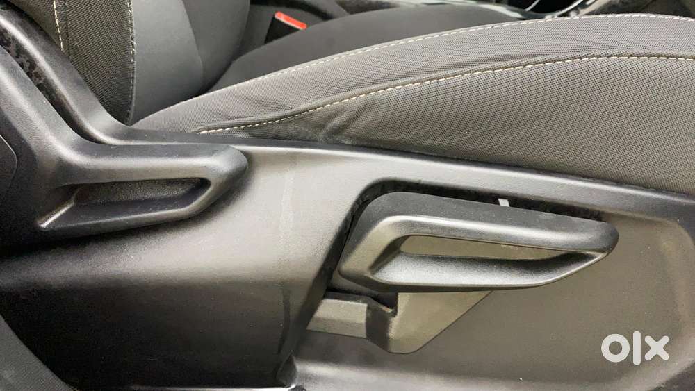 Tata Nexon Creative Plus 1.5 Revotorq Diesel 6 Mt, 2023, Diesel