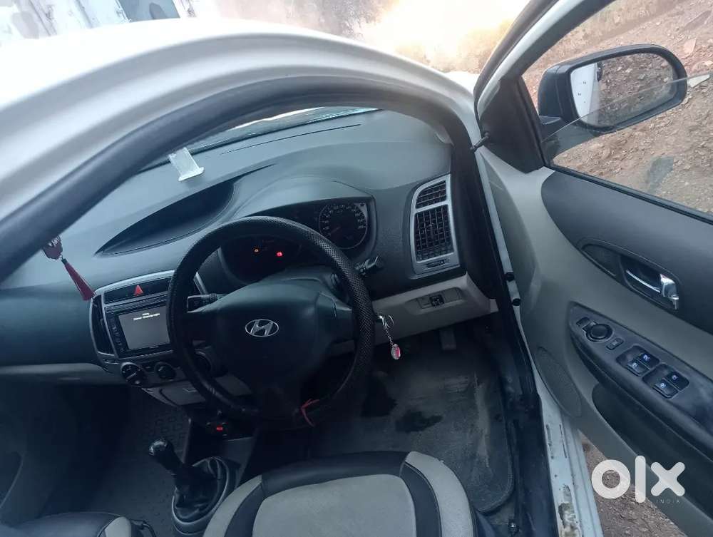Cng Me 26+ Ka Average Ha Good Condition Ha
