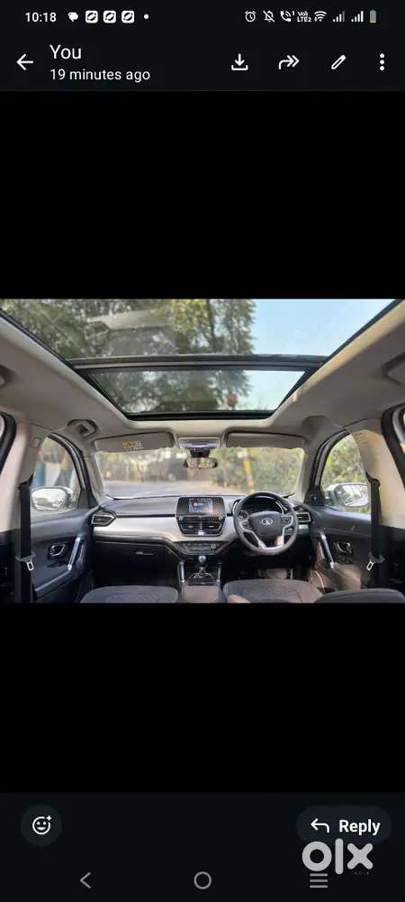 New Tyre Ful Insurance Brand New Condition Brand New Condition