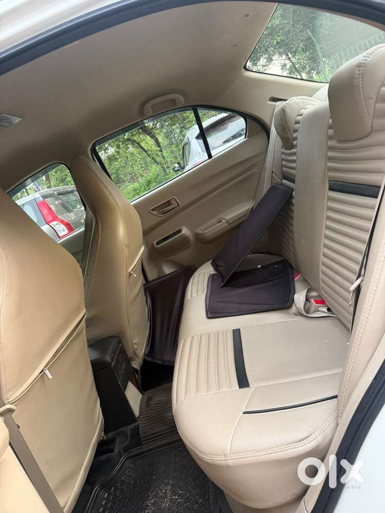 Maruti Suzuki Swift Dzire Lxi Option, 2023, Cng & Hybrids