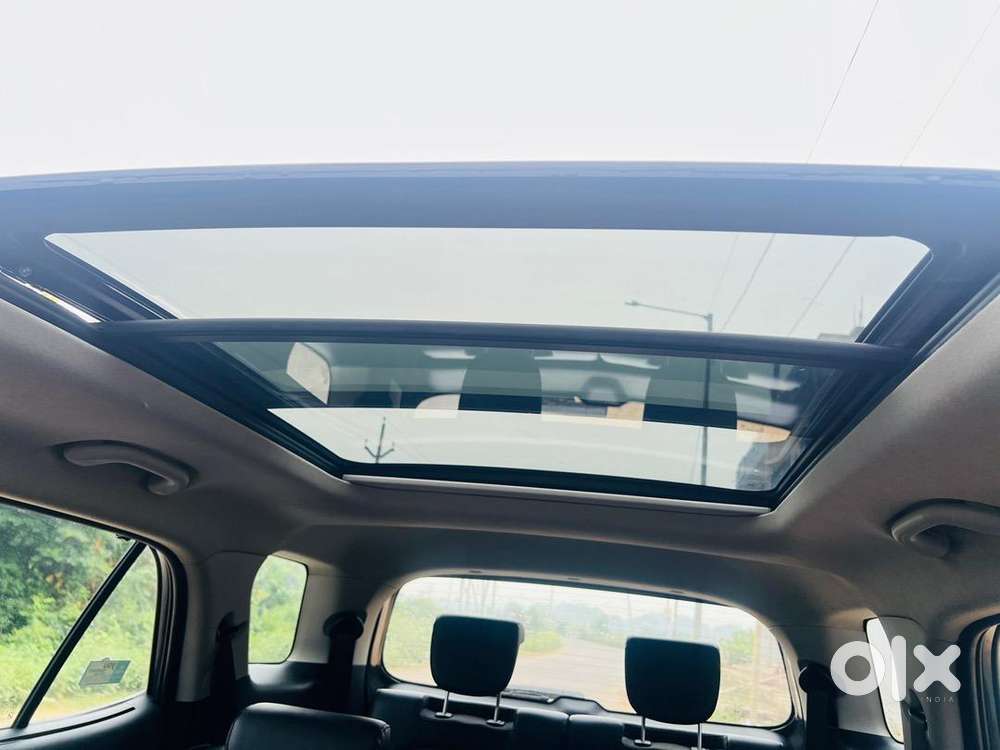 Hyundai Diesel Car 2022