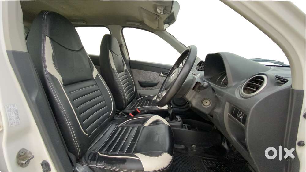 Maruti Suzuki Alto 800 Lxi, 2018, Petrol