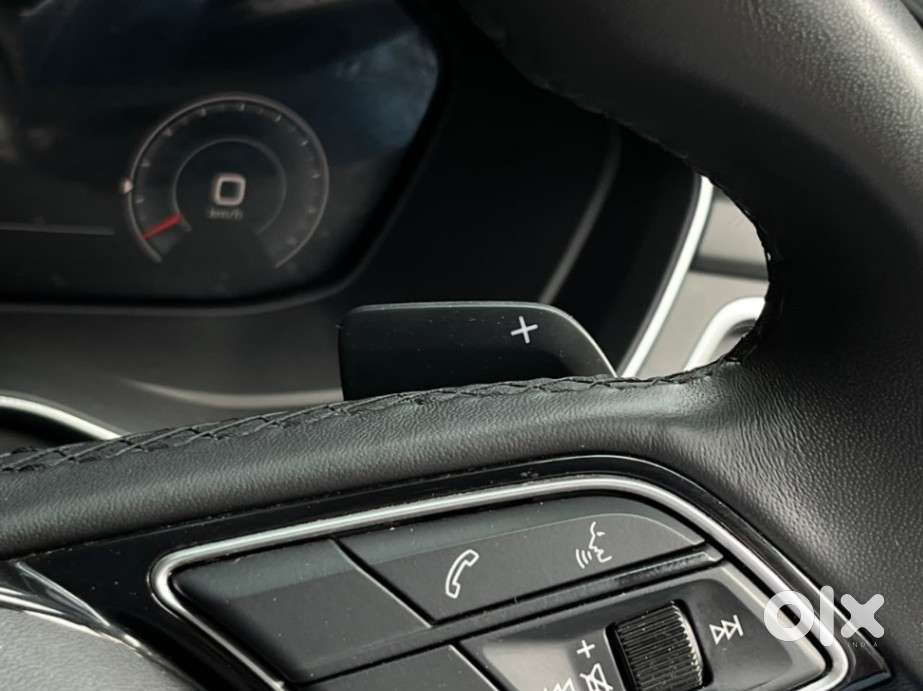 Audi A4 2.0 Technology 40 Tfsi, 2024, Petrol