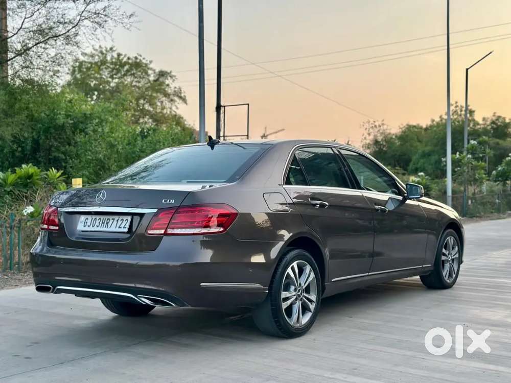 Genuine Kms. All Marcedes Company Services And Kms Record