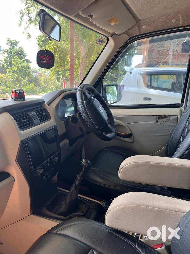 Mahindra Diesel Manual 2017