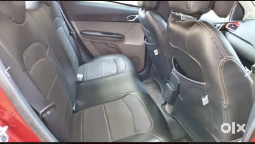 Tata Tiago 1.2 Revotron Xz – 1st Owner