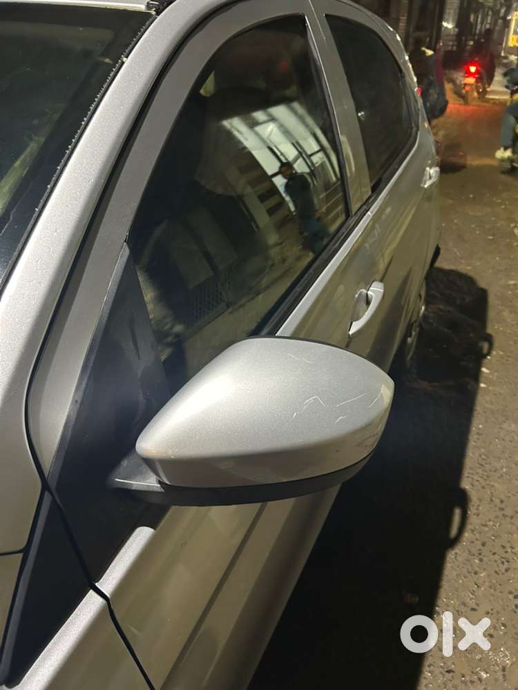 Tata Car 2019 Ready