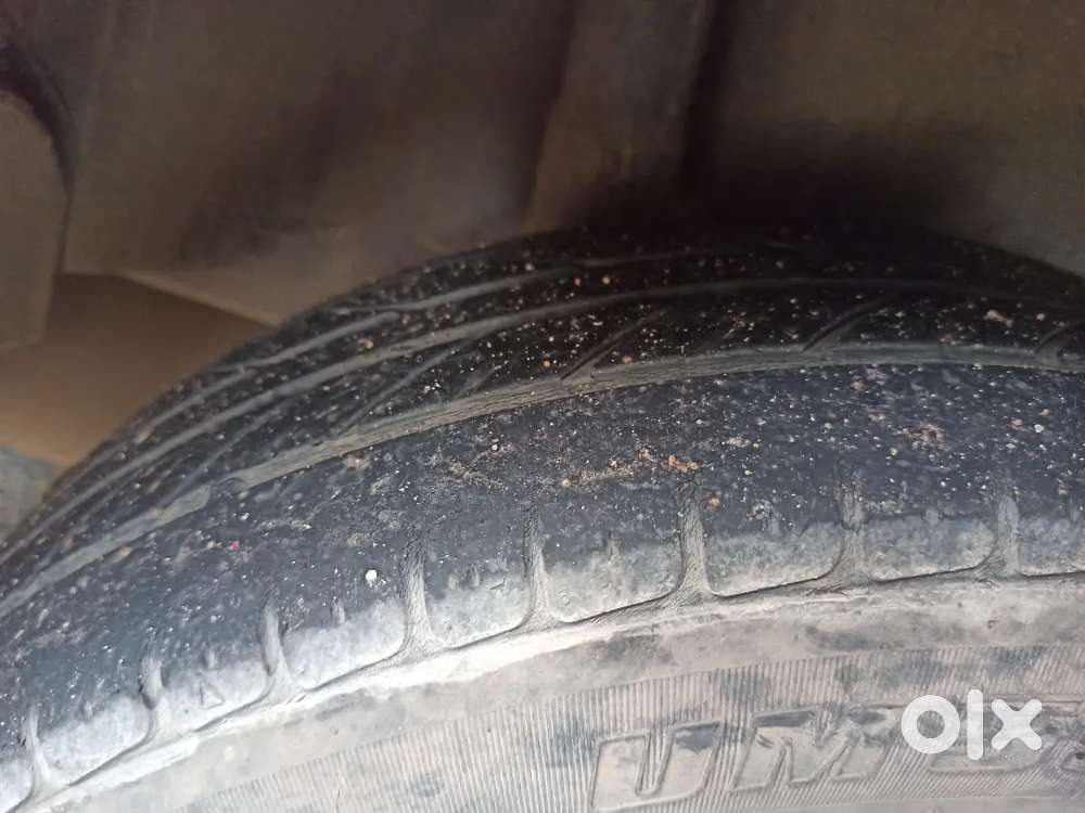 Honda City2012 V