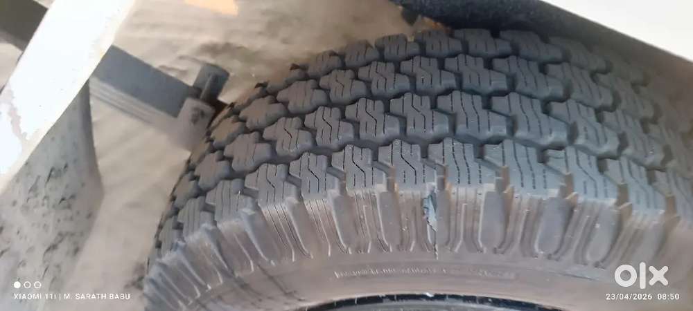 Mahindra Imperio 2018 Diesel Good Condition