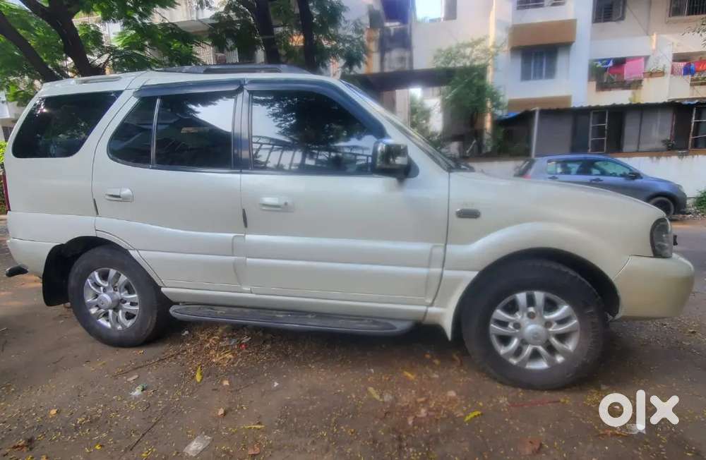Vip-number,excellent Condition,registered Till2030,best Mileage14-16km