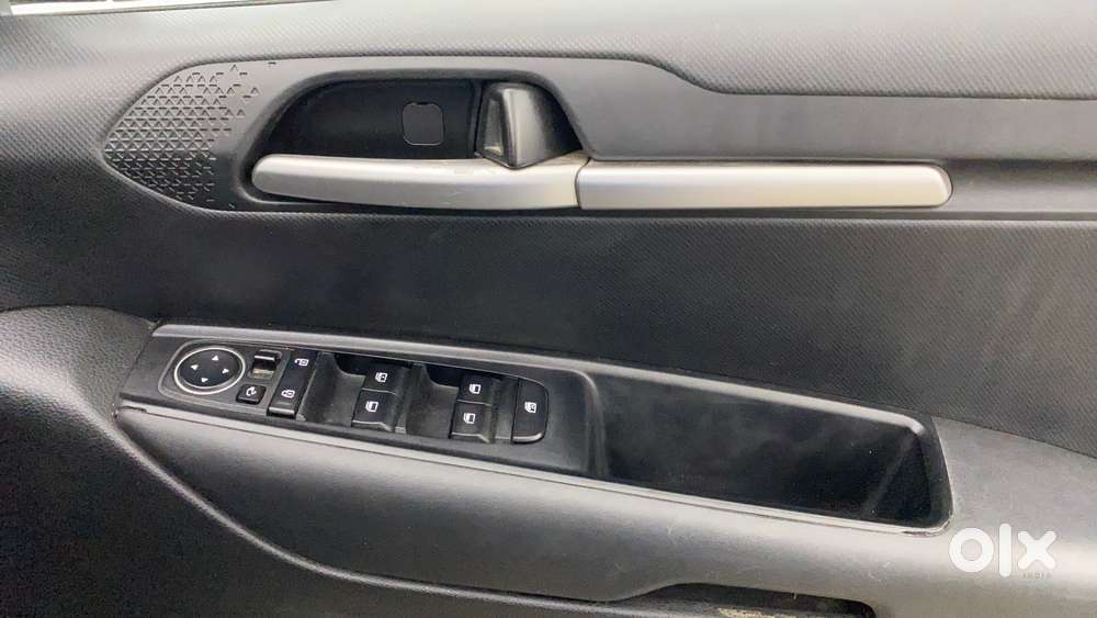 Kia Sonet 1.2 Htk Plus, 2024, Petrol