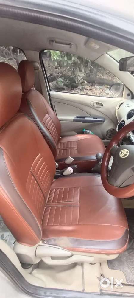 All Paper Current And No Mechanical Work