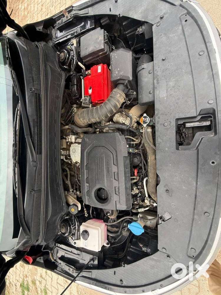Kia Seltos Htk Plus D, 2025, Diesel