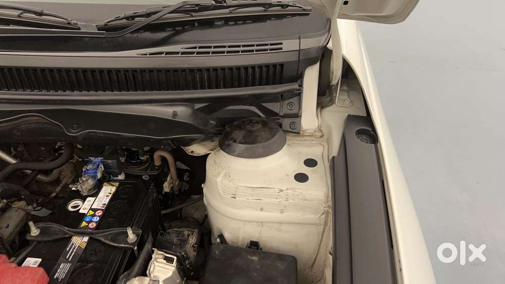 Maruti Suzuki Ciaz Alpha 1.5, 2023, Petrol