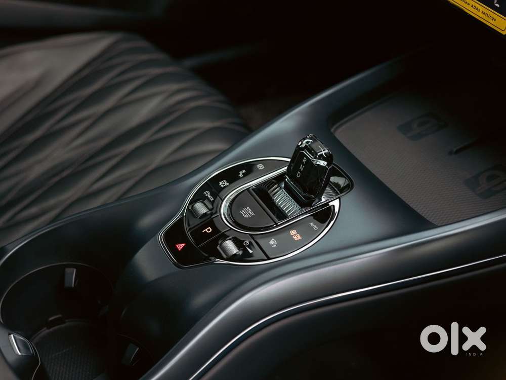 Byd Seal Performance, 2024, Electric