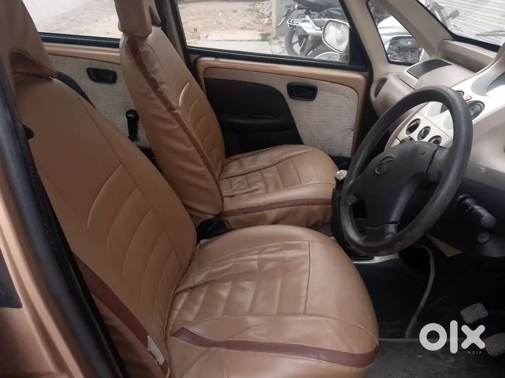 A Beautiful Car For Sale