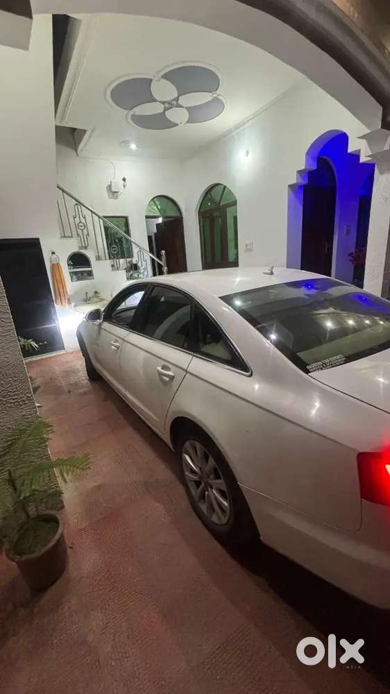 Good Condition All Function Proper Working Car M Koi Problem Nhi H