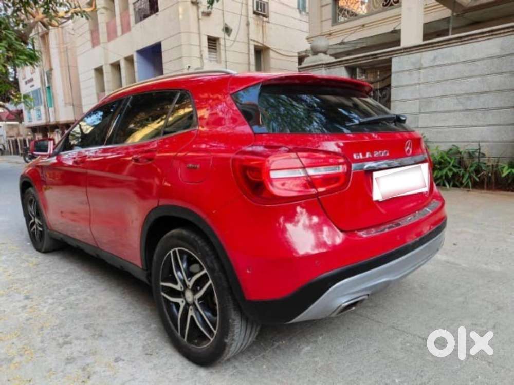 Maruti Suzuki Vitara Brezza Zdi Amt, 2019, Diesel