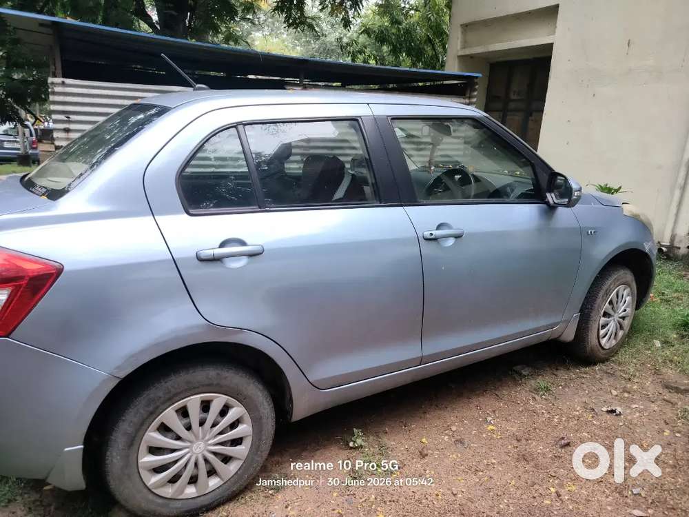 Good Condition With New Soccer,new Battery,under 1st Part Insurance