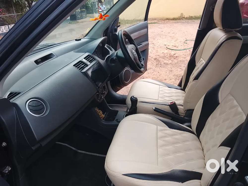 Swift All Good Condition(fixed Price)