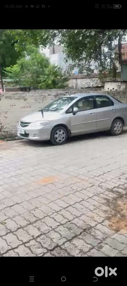 Mast Condition Dam Mast Gadi Hai Koi Problem Nahin Hai Aao Chalao Ro D