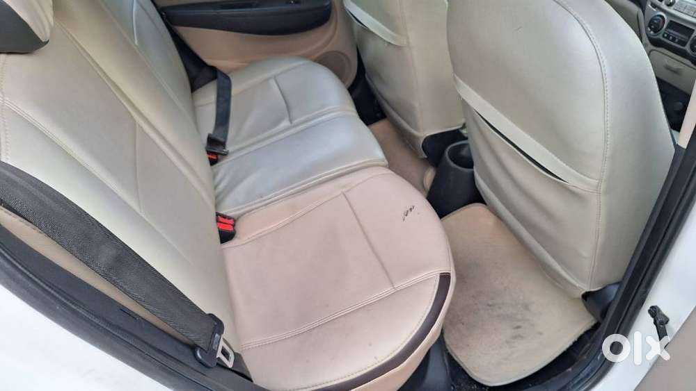 Hyundai I20 2015-2017 Sportz Option 1.4 Crdi, 2012, Diesel