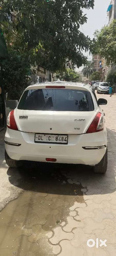 Cng On Papar Tach Screen With Bess Tube Ac Child 3rd Owner