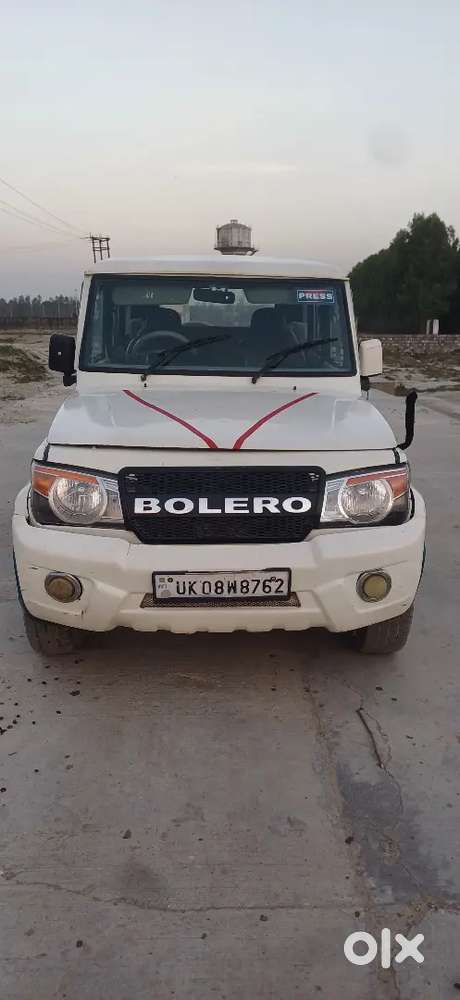 Good Condition Good Engine 75% Tyre New Battery