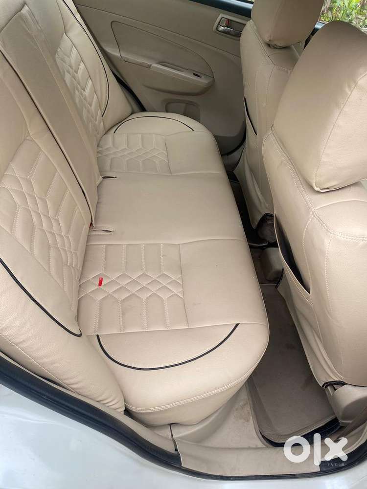 Maruti Suzuki Diesel 2016