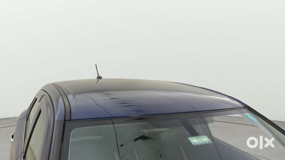 Maruti Suzuki Baleno 1.2 Alpha, 2018, Petrol