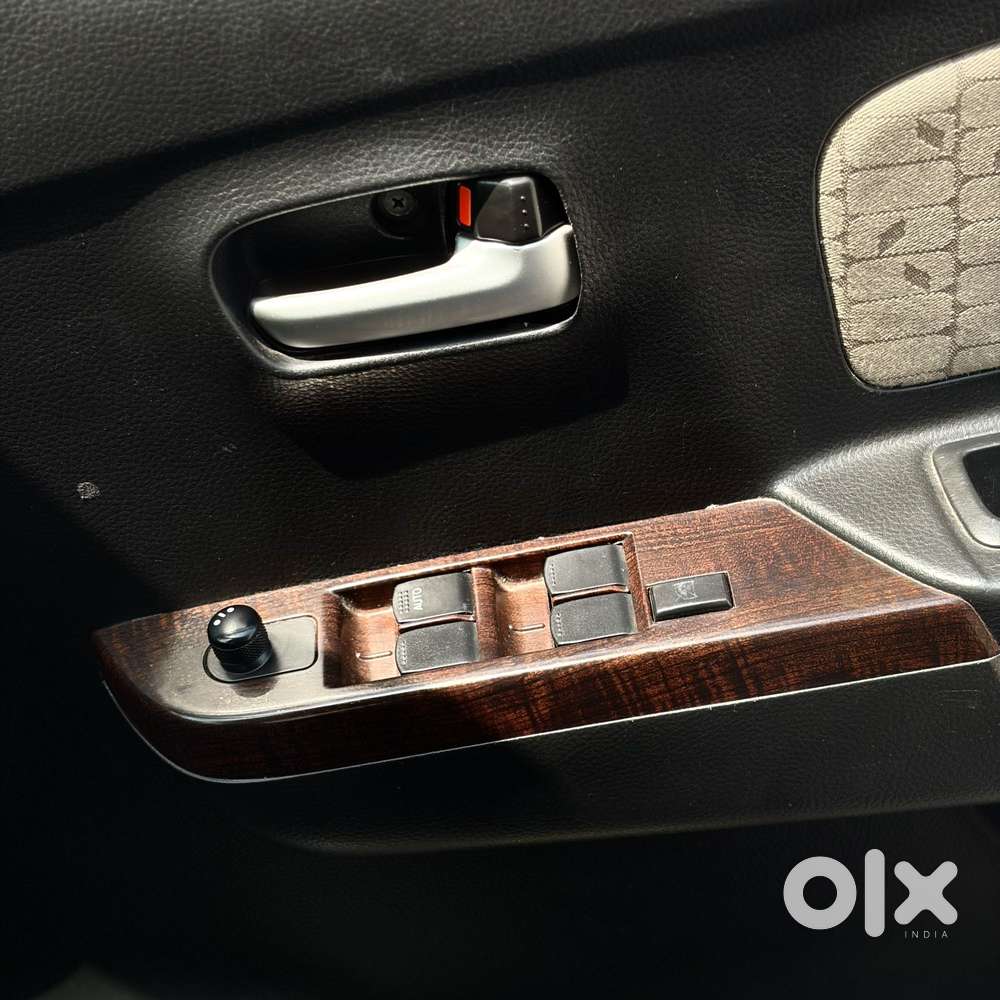 Maruti Suzuki Wagon R 1.0 Vxi Limited Edition, 2021, Petrol