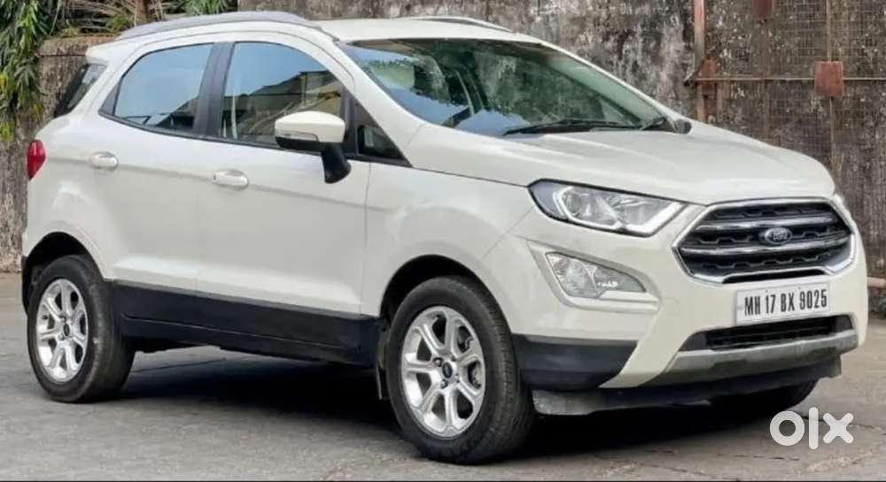 Good Condition New Tyre With Sunroof