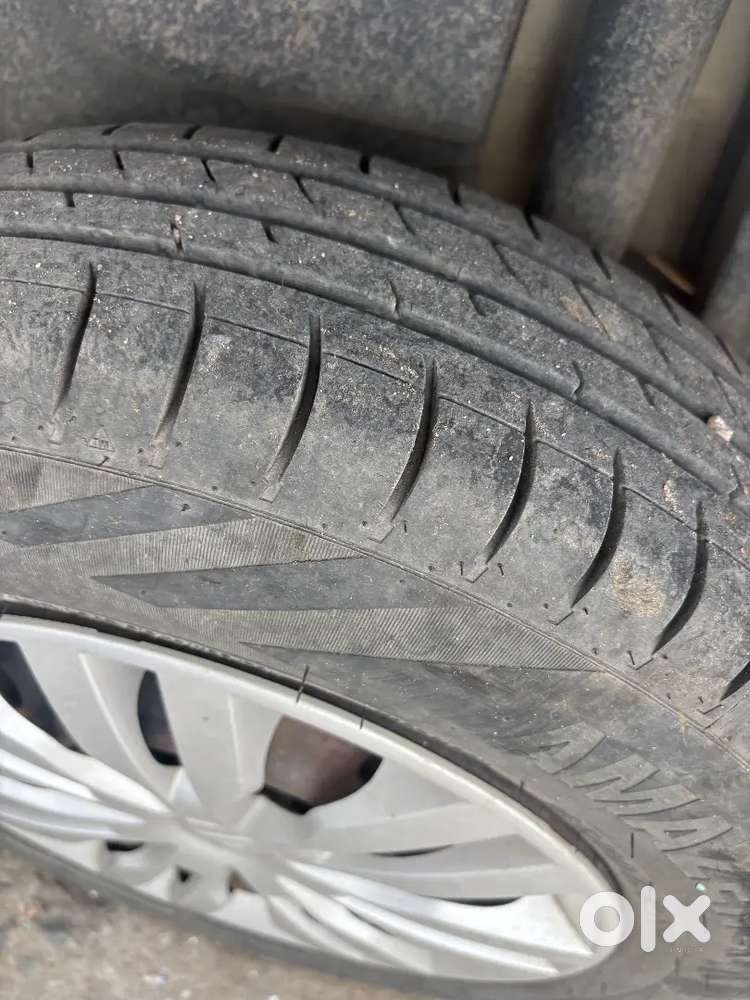 Maruti Suzuki Dzire 2016 Diesel 95000 Km Driven