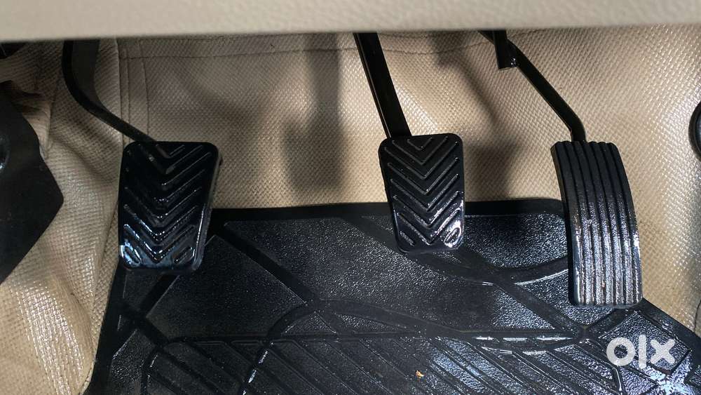 Hyundai Eon Era +, 2015, Petrol
