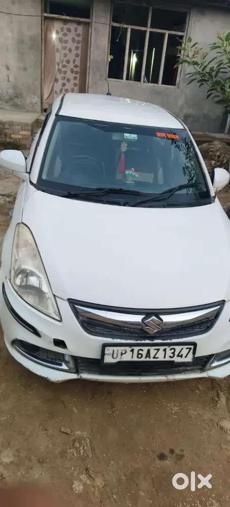 Location... Muradabad Road Village Bhawanch Sirsi Sambhal
