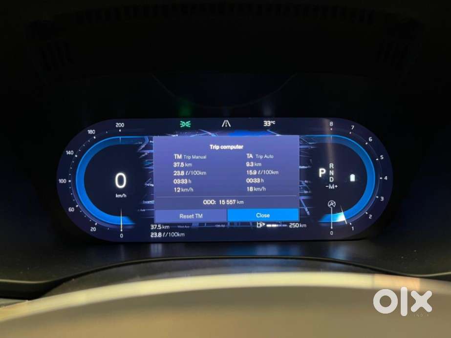 Volvo Xc60 2.0 B5 Ultimate, 2023, Petrol