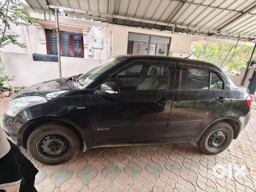 Swift Dezire For Sale