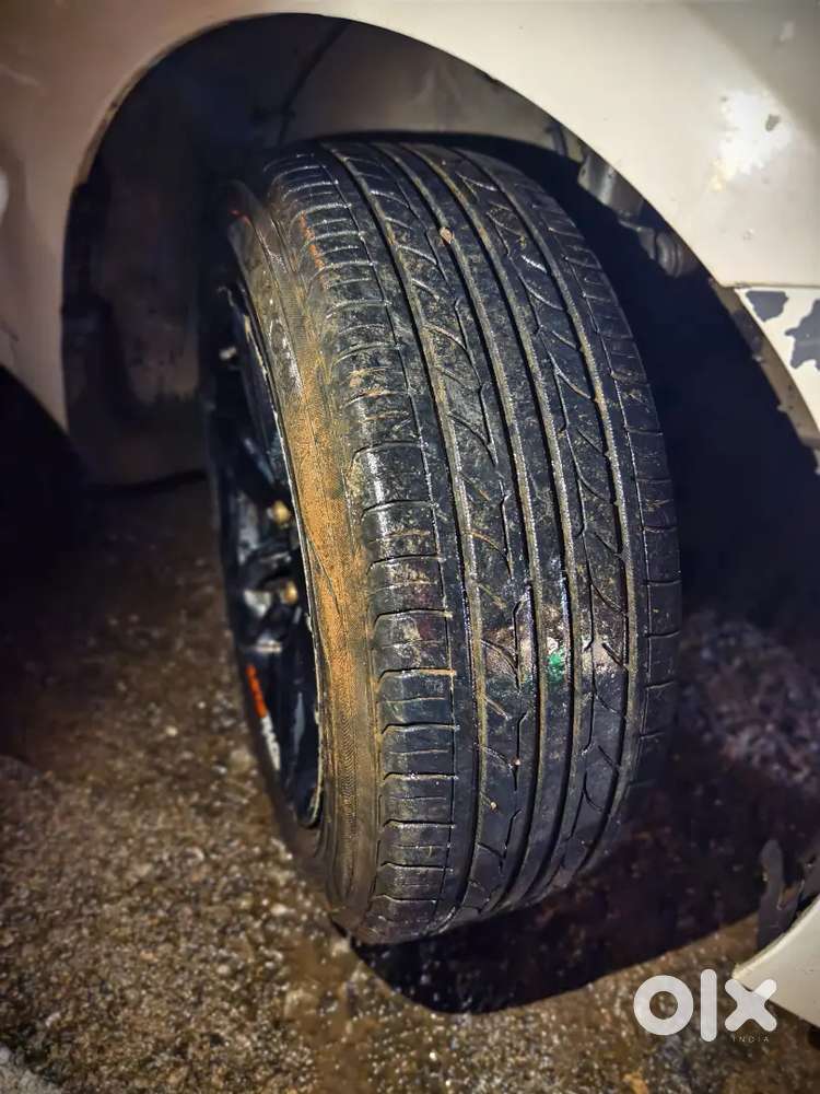 Hyundai Verna 2016 Petrol 64000 Km Driven
