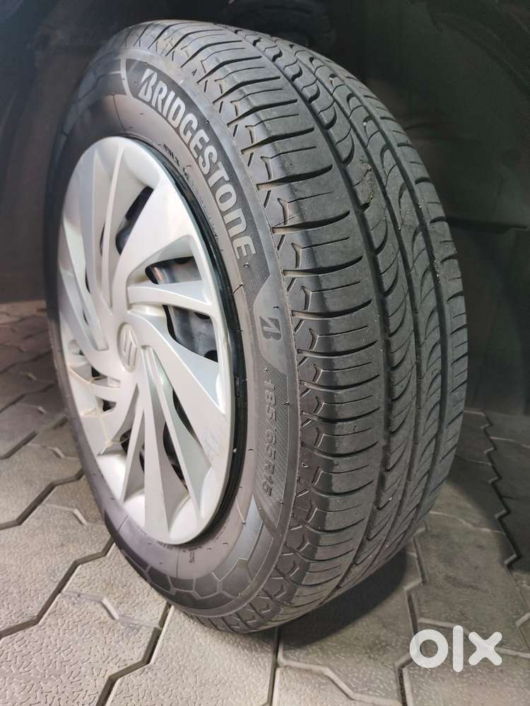 Maruti Suzuki Ertiga, 2022, Cng & Hybrids