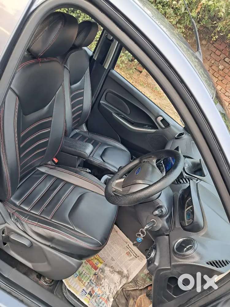 New.brand.car.ol.tayar.new