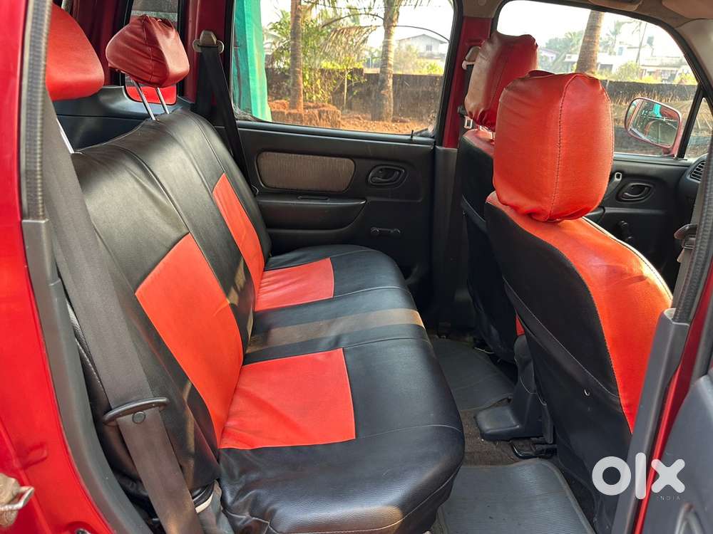 Ready To Drive And Best Condition