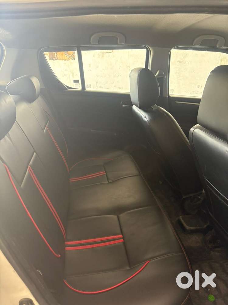 Maruti Swift Vdi 2013