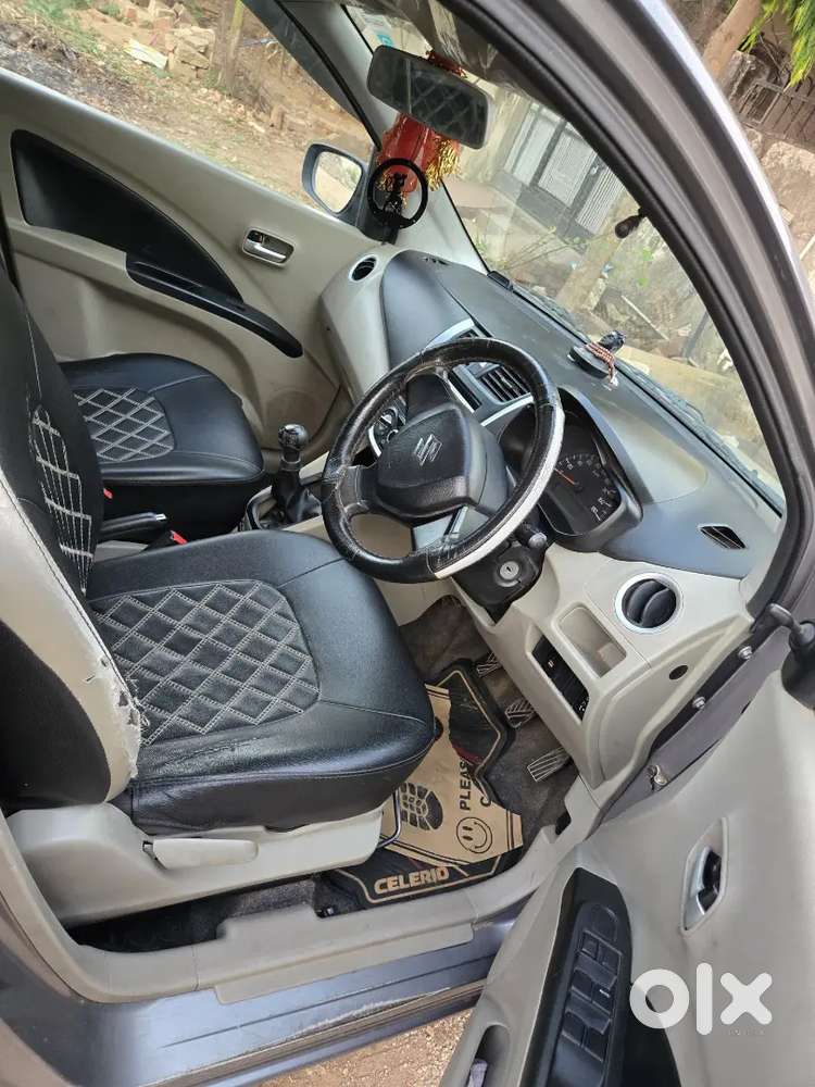 Clerio Sell Ok No