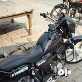 Super deals bike olx